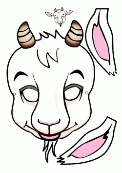 kecimaskesi()-15065017518ngk4