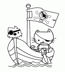 kediboyamasayfasi ()-1506371228gkn48