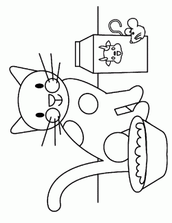 kediboyamasayfasi ()-150637123984gkn