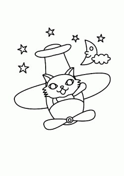 kediboyamasayfasi ()-150637126148gnk