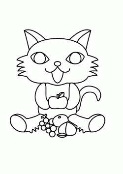 kediboyamasayfasi ()-15063712744kg8n