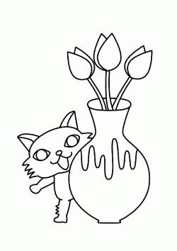 kediboyamasayfasi ()-1506371306n8gk4