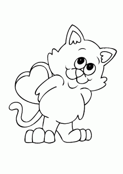 kediboyamasayfasi ()-15063713284g8kn