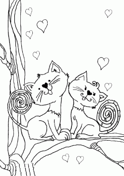 kediboyamasayfasi ()-15063713534k8ng