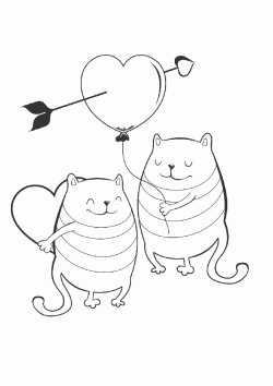 kediboyamasayfasi ()-1506371362k4g8n