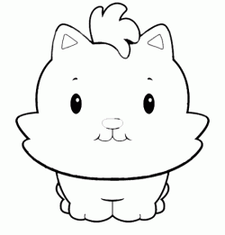 kediboyamasayfasicat ()-15044451428gkn4