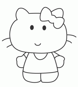 kediboyamasayfasicat ()-15044451568kn4g