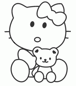 kediboyamasayfasicat ()-1504445194g4n8k