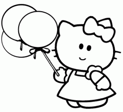 kediboyamasayfasicat ()-1504445200n84kg