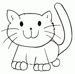 kediboyamasayfasicat ()-15044452078g4nk