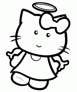 kediboyamasayfasicat ()-1504445215g4k8n