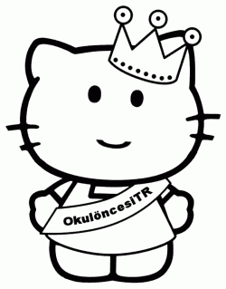 kediboyamasayfasicat ()-15044456434n8gk