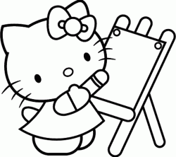 kediboyamasayfasicat ()-15044456744kg8n