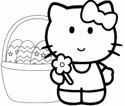 kediboyamasayfasicat ()-1504445701ngk48