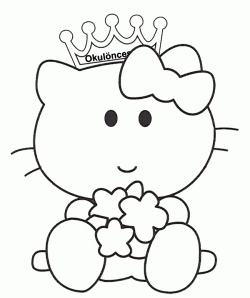 kediboyamasayfasicat ()-1504445708kn48g