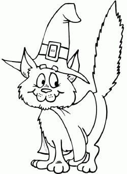 kediboyamasayfasicat ()-15044457238nk4g