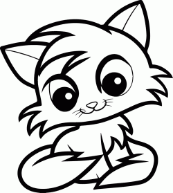 kediboyamasayfasicat ()-150444575148nkg