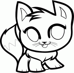 kediboyamasayfasicat ()-15044458418kg4n