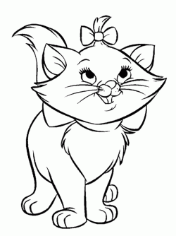 kediboyamasayfasicat ()-1504445860k8ng4