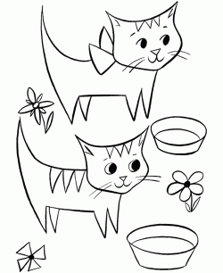 kediboyamasayfasicat ()-150444588148gnk