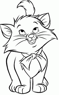 kediboyamasayfasicat ()-15044459224nk8g