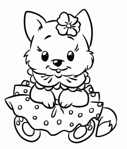 kediboyamasayfasicat ()-1504445961g84nk