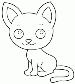 kediboyamasayfasicat ()-1504445985nk84g