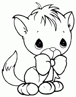 kediboyamasayfasicat ()-1504445992g8n4k