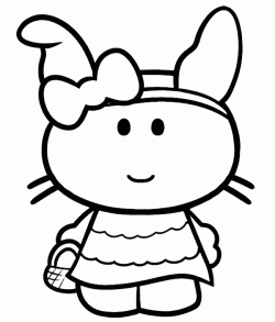 kediboyamasayfasicat ()-15044460474kng8