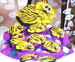 kediceyavrulari-15059111908k4gn