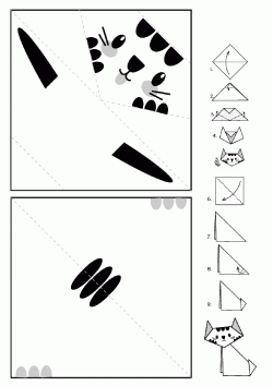 kedikalibi ()-15065834134n8gk