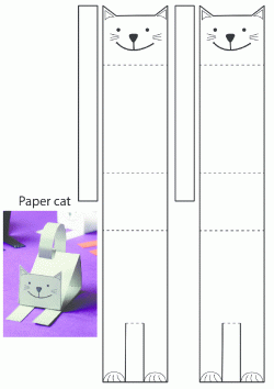 kedikalibi ()-1506585724k8ng4