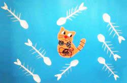 keditabakbalik-1505911267gk48n