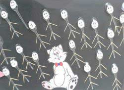 kedivebalikkilciklari-150591138448kng