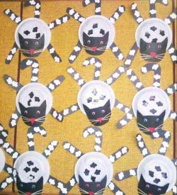 kediyapimi-1505649469g4kn8