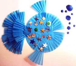 kekkalibibalik-15059117644gk8n