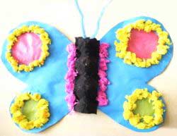 kelebek-1505911619n4k8g