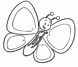 kelebekboyamasayfasibutterfly ()-1504446191nkg48