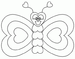 kelebekboyamasayfasibutterfly ()-1504446229kn8g4