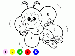 kelebekboyamasayfasibutterfly ()-1504446266g4k8n