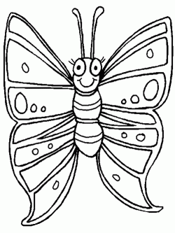 kelebekboyamasayfasibutterfly ()-1504446283g8kn4