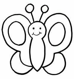 kelebekboyamasayfasibutterfly ()-15044462918n4kg