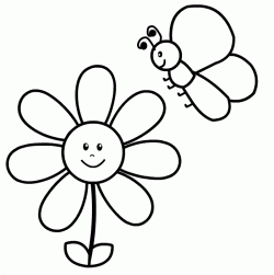 kelebekboyamasayfasibutterfly ()-1504446313n8kg4