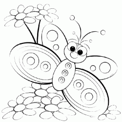 kelebekboyamasayfasibutterfly ()-1504446324g84kn