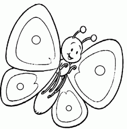 kelebekboyamasayfasibutterfly ()-15044463748n4kg