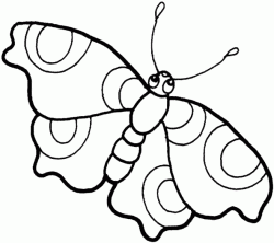 kelebekboyamasayfasibutterfly ()-1504446437n8g4k
