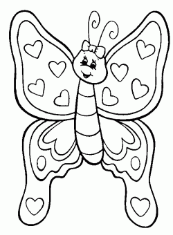 kelebekboyamasayfasibutterfly ()-1504446458kg8n4