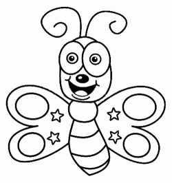 kelebekboyamasayfasibutterfly ()-1504446509g8k4n