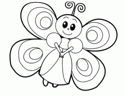 kelebekboyamasayfasibutterfly ()-1504446517gn48k
