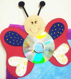 kelebekcd-1505911849k8g4n